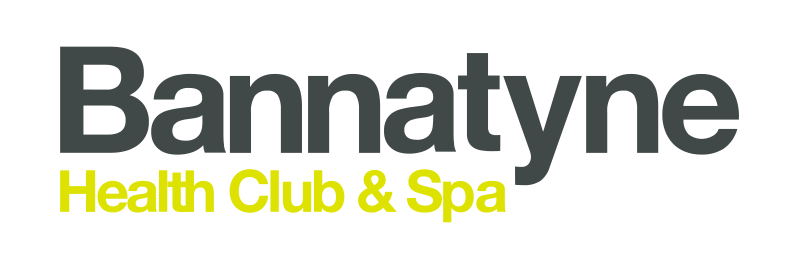 Hop Partners | Bannatyne Health Club & Spa