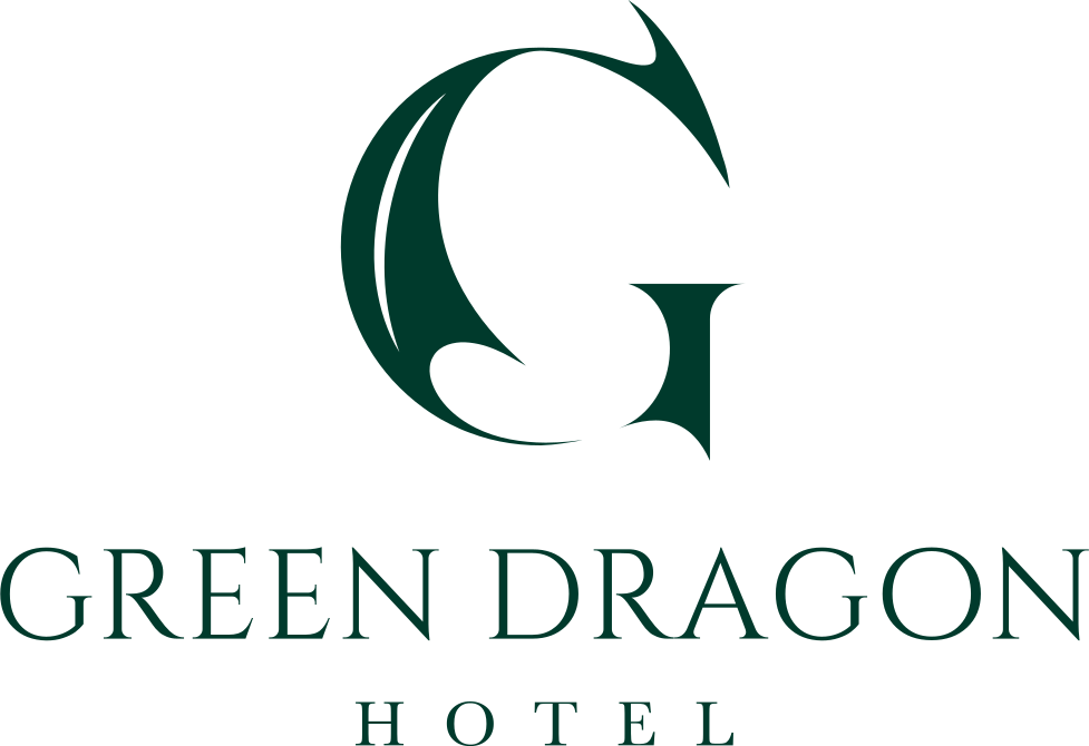 Hop Partners | Green Dragon Hotel