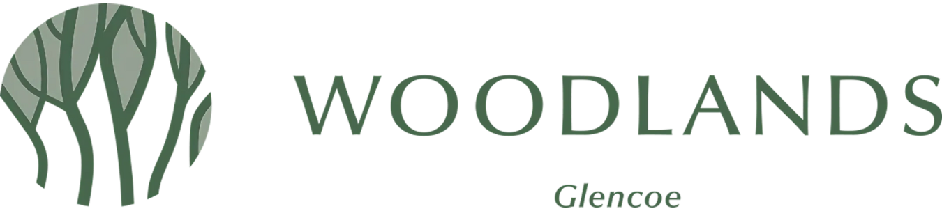Hop Partners | Woodlands Glencoe