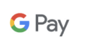 Google GPay Logo