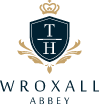 Hop Partners | Wroxall Abbey