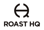 Hop Partners | Roast HQ