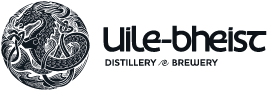 Hop Partners | Uile-bheist Distillery & Brewery